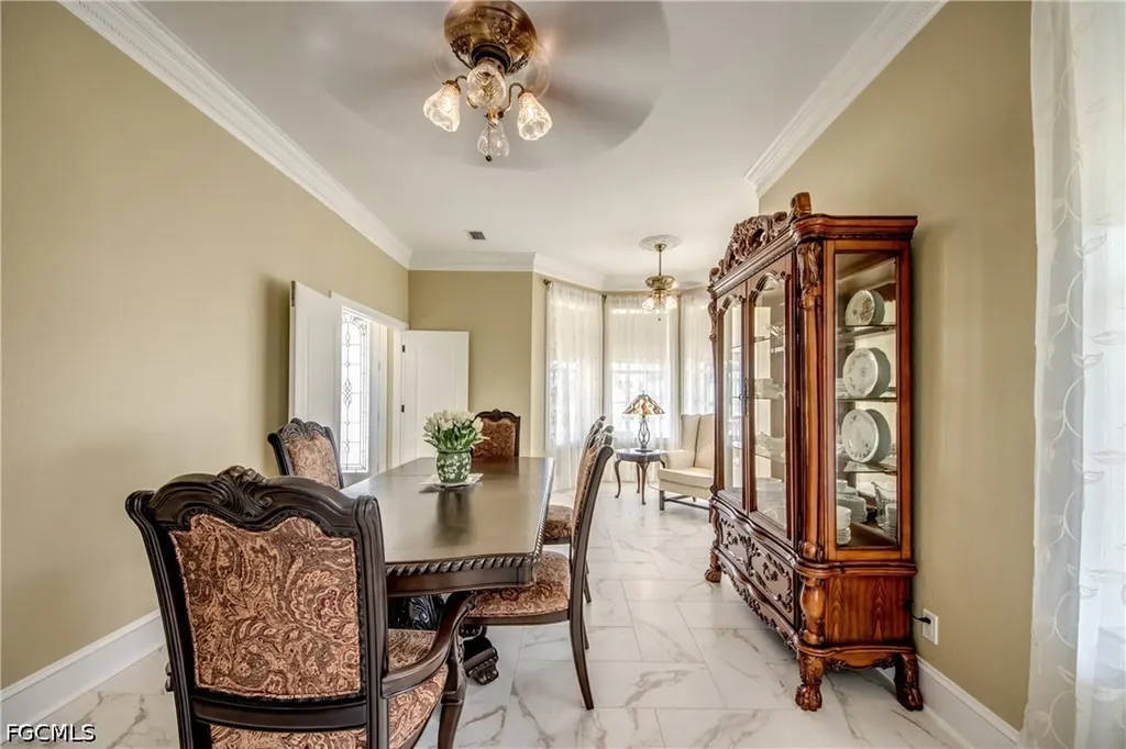 3426 SW 7th Lane Cape Coral FL 33991