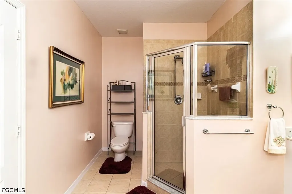 2540 Keystone Lake Drive Cape Coral FL 33909