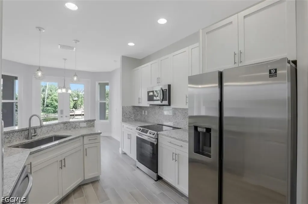 37 SE 23rd Avenue Cape Coral FL 33990