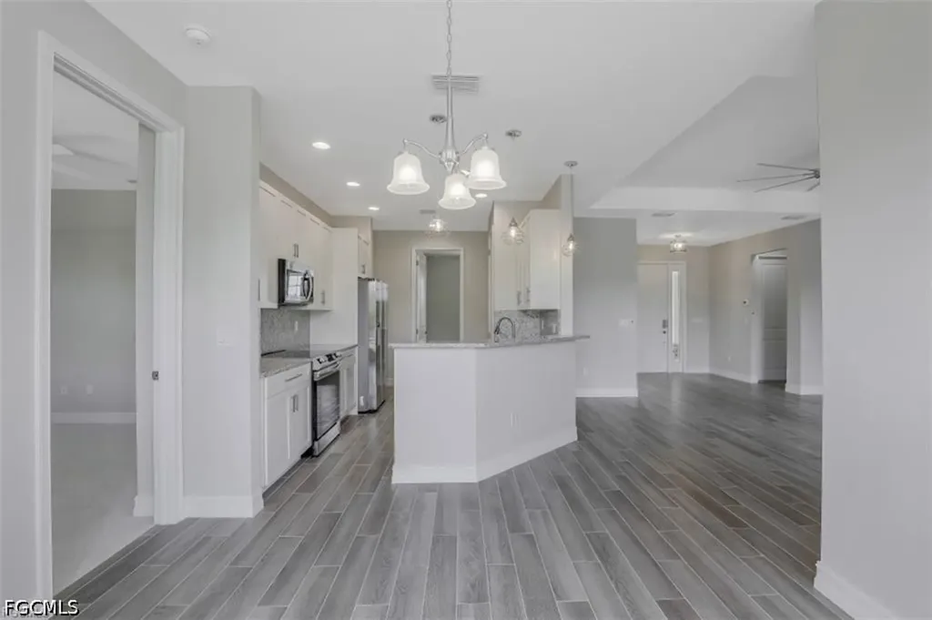37 SE 23rd Avenue Cape Coral FL 33990