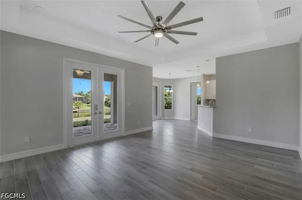 37 SE 23rd Avenue Cape Coral FL 33990
