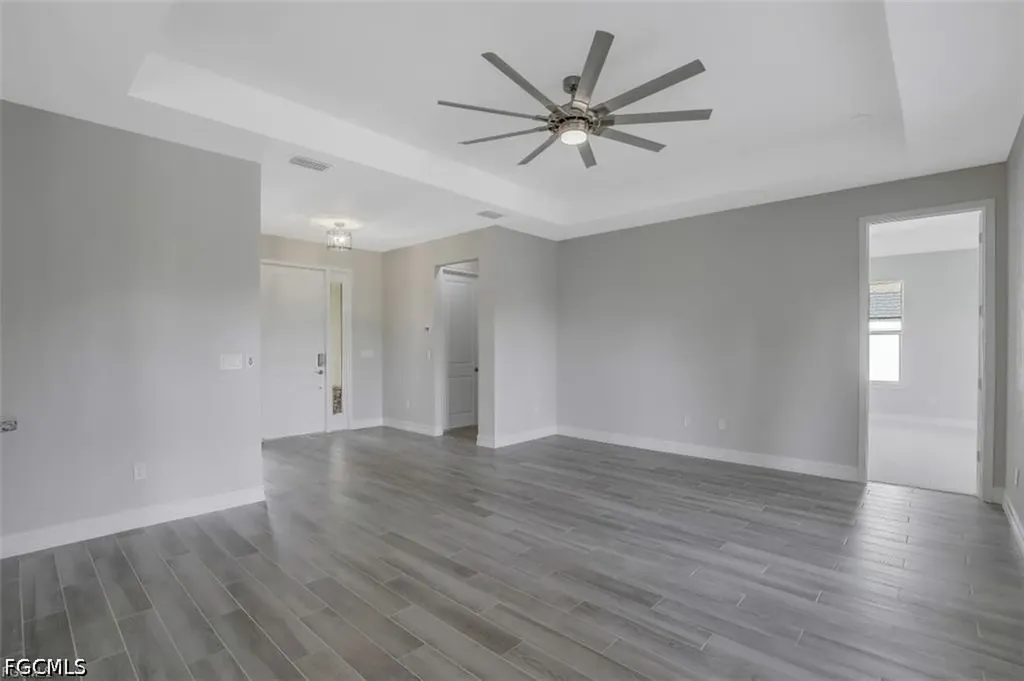 37 SE 23rd Avenue Cape Coral FL 33990