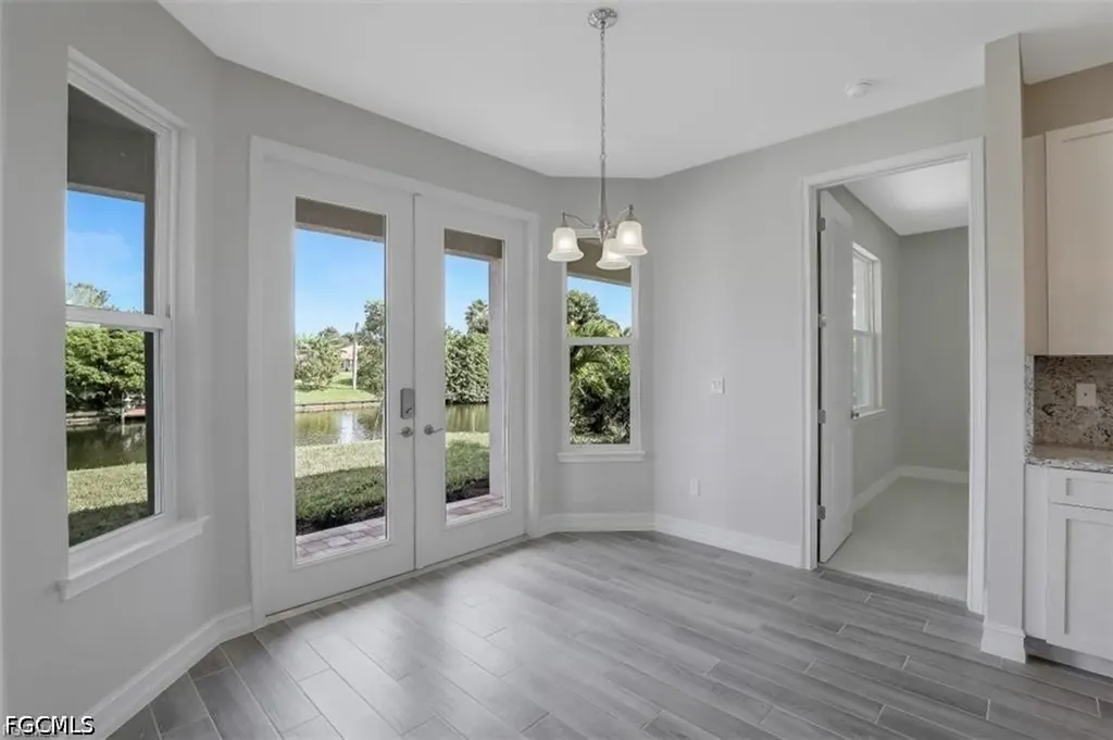 37 SE 23rd Avenue Cape Coral FL 33990