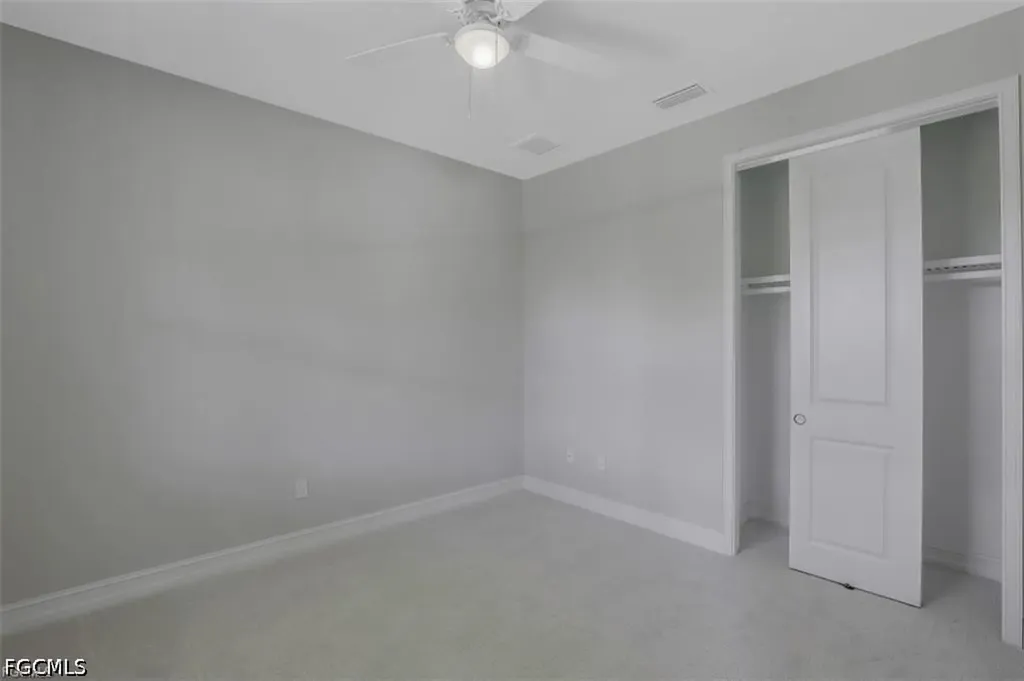 37 SE 23rd Avenue Cape Coral FL 33990
