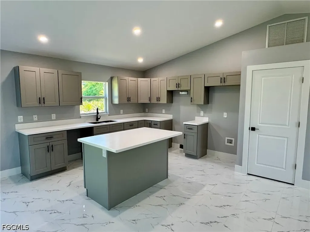719 Ledge Street Lehigh Acres FL 33972
