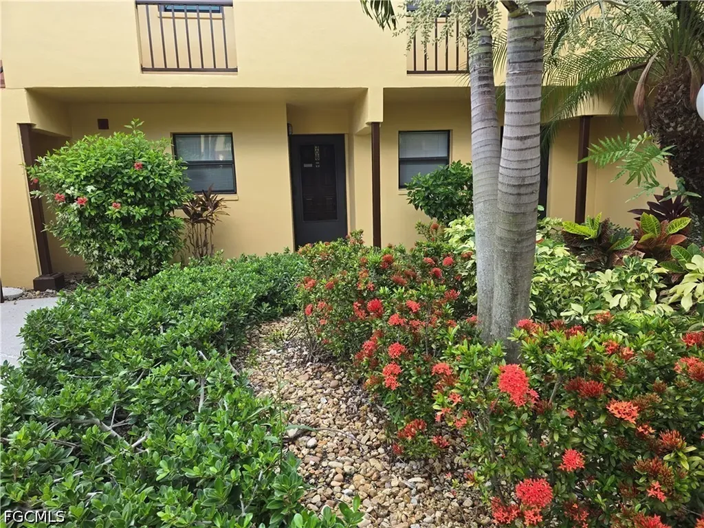6116 Whiskey Creek Drive Fort Myers FL 33919