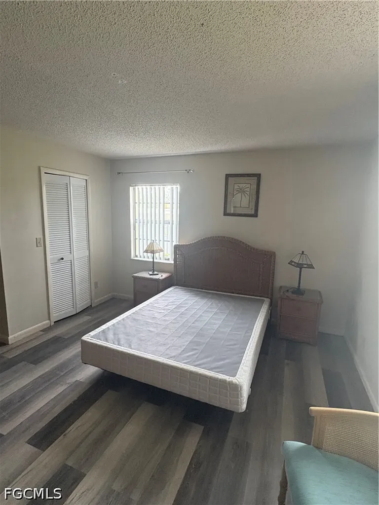 6116 Whiskey Creek Drive Fort Myers FL 33919