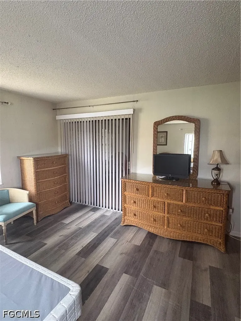 6116 Whiskey Creek Drive Fort Myers FL 33919