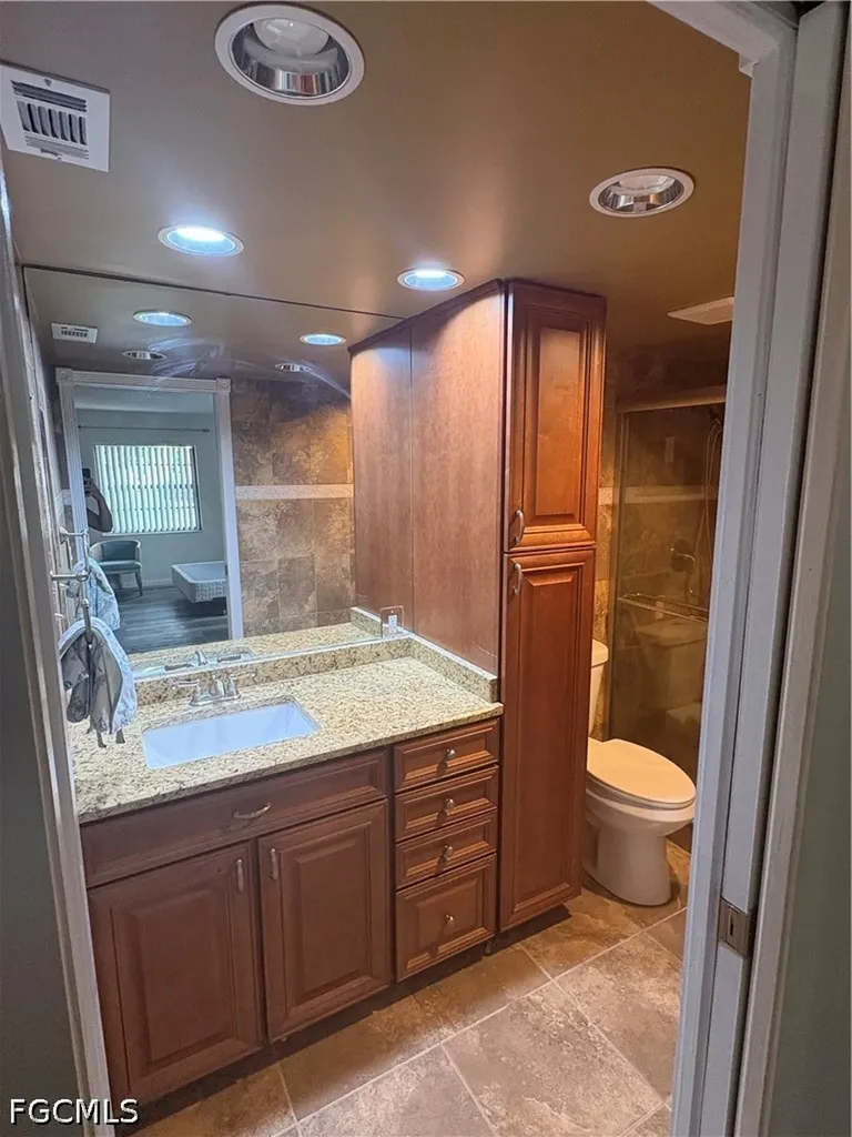 6116 Whiskey Creek Drive Fort Myers FL 33919