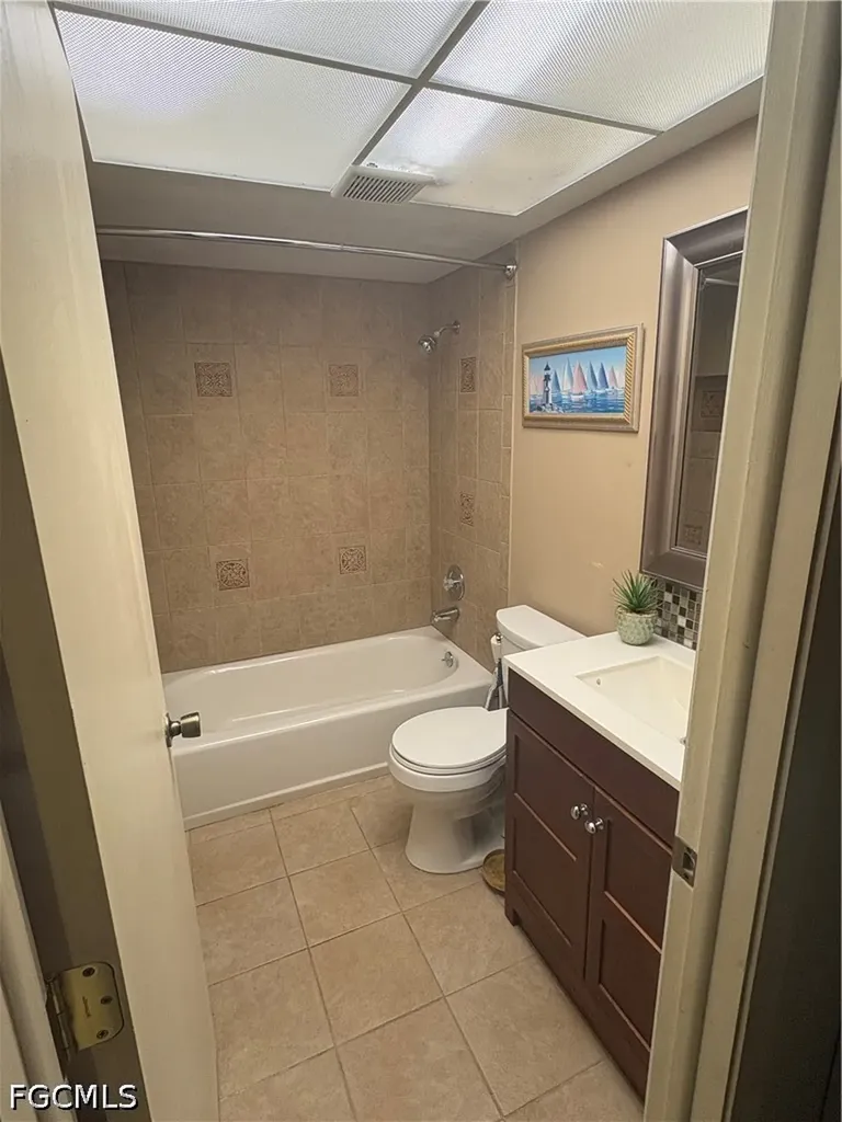 6116 Whiskey Creek Drive Fort Myers FL 33919