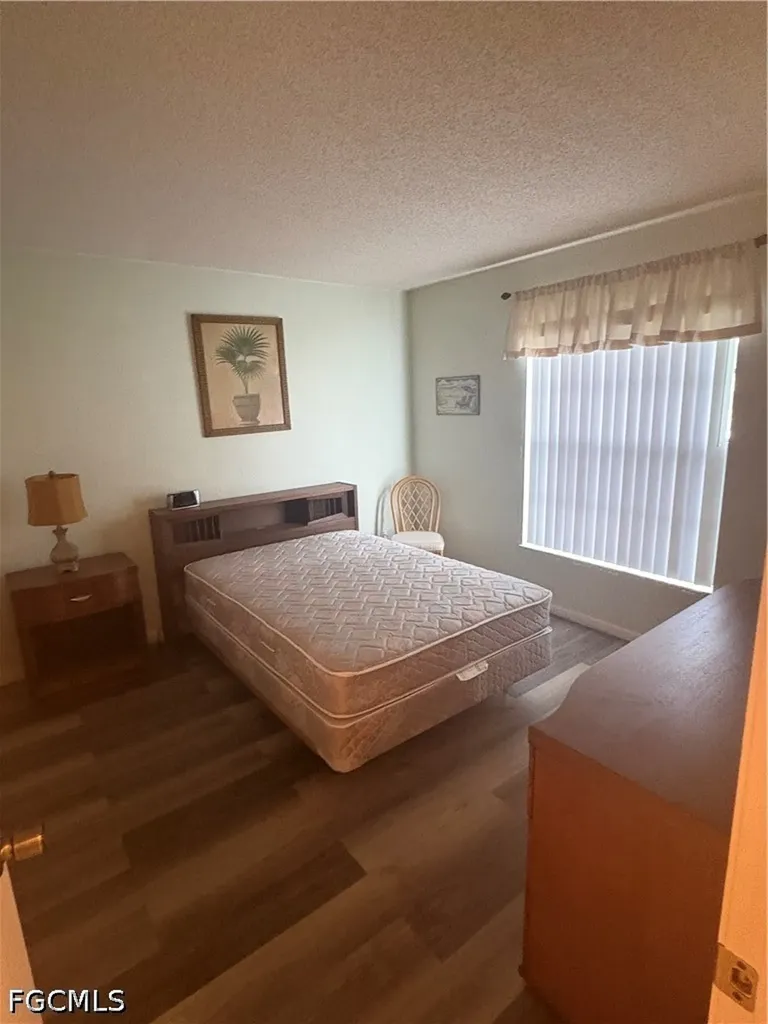 6116 Whiskey Creek Drive Fort Myers FL 33919