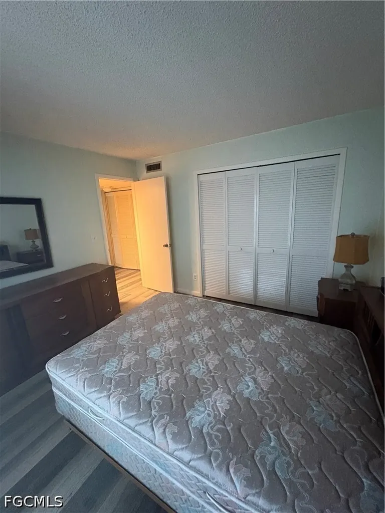 6116 Whiskey Creek Drive Fort Myers FL 33919