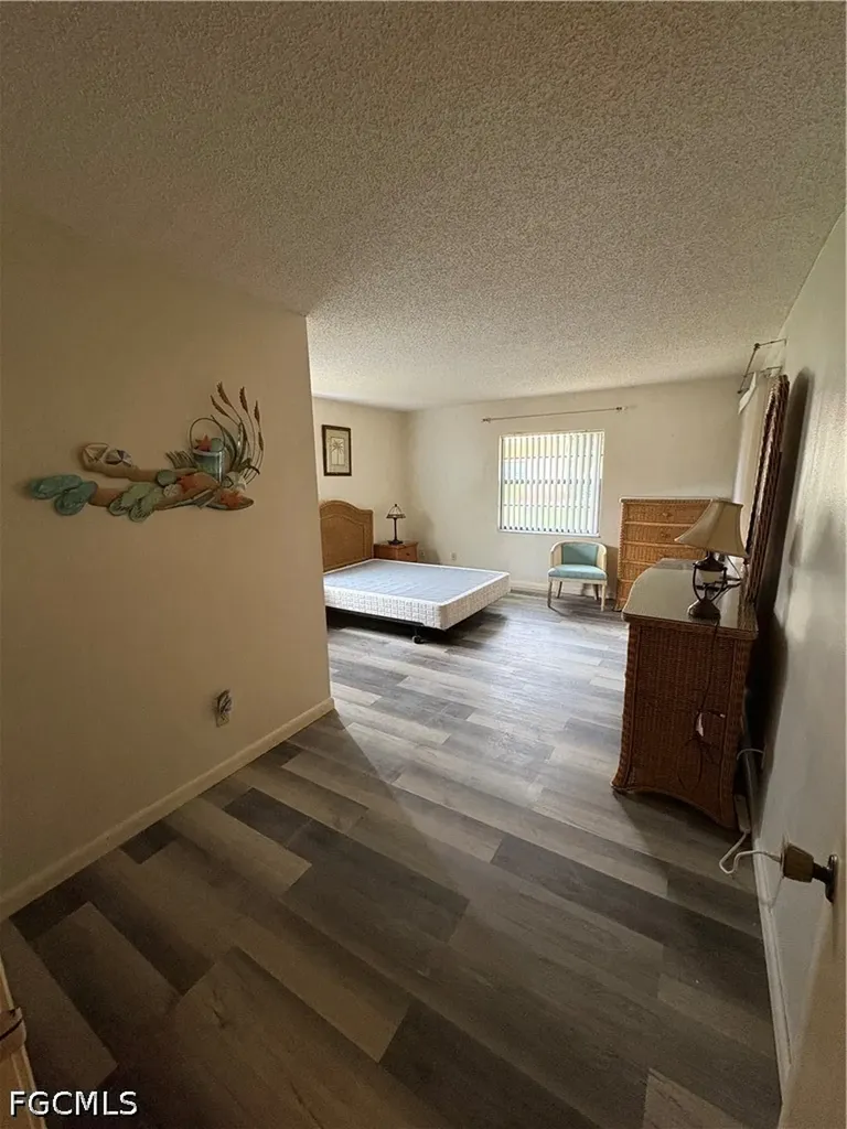6116 Whiskey Creek Drive Fort Myers FL 33919