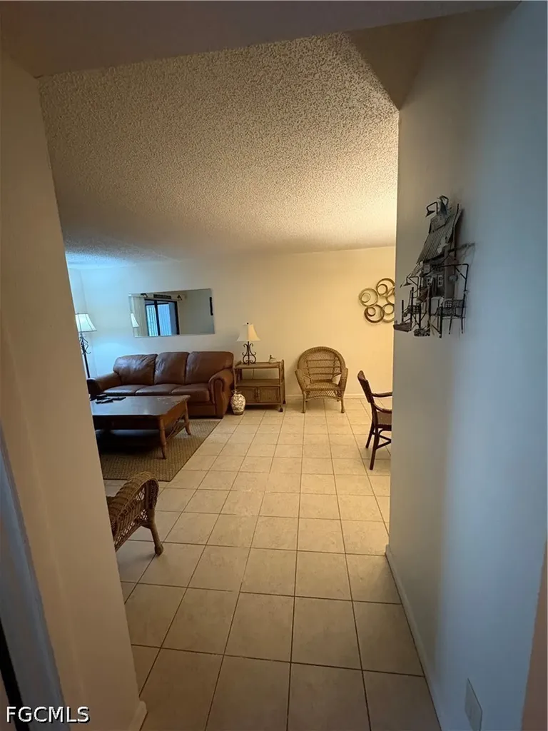 6116 Whiskey Creek Drive Fort Myers FL 33919