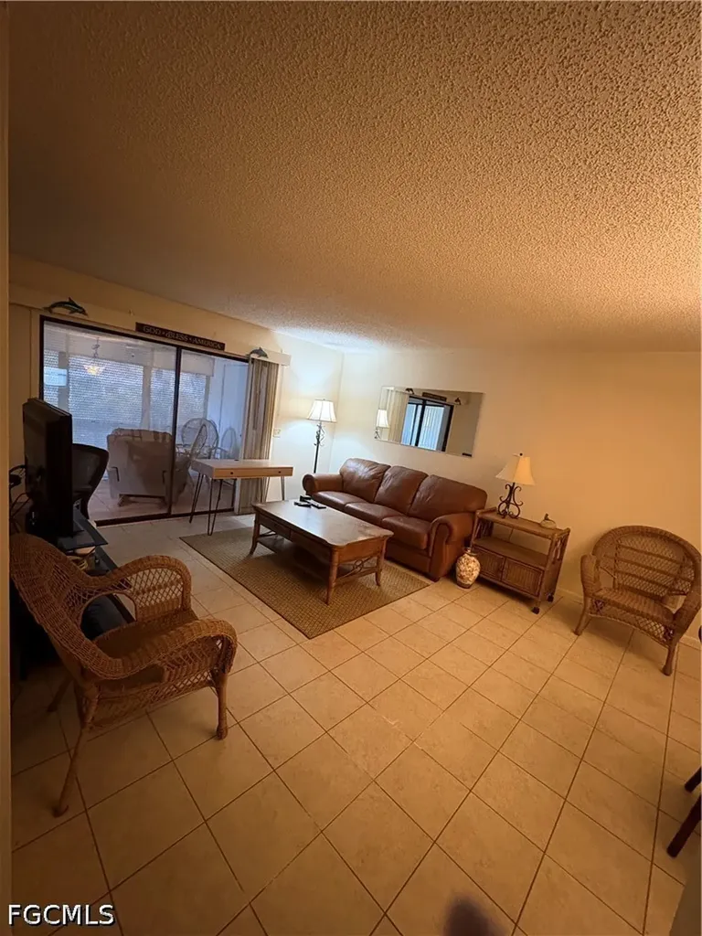6116 Whiskey Creek Drive Fort Myers FL 33919