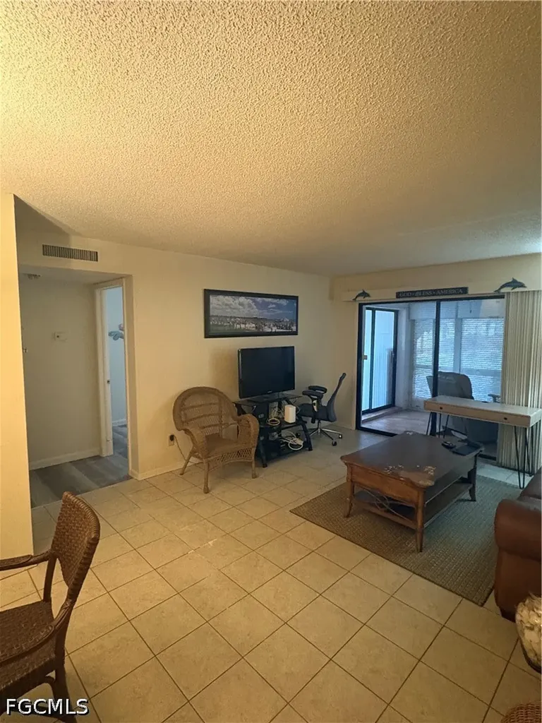 6116 Whiskey Creek Drive Fort Myers FL 33919