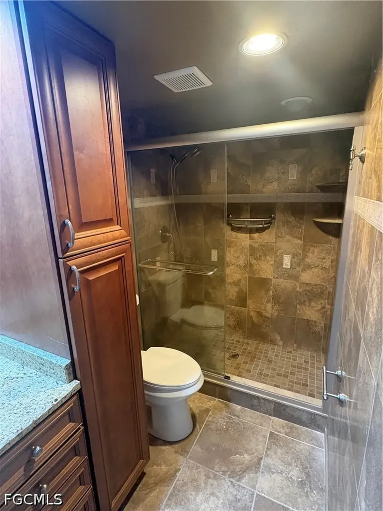 6116 Whiskey Creek Drive Fort Myers FL 33919