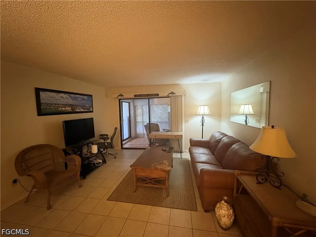 6116 Whiskey Creek Drive Fort Myers FL 33919