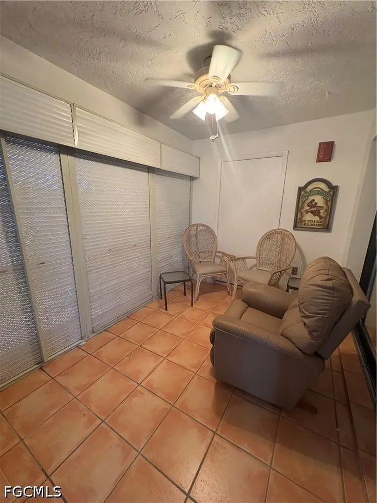 6116 Whiskey Creek Drive Fort Myers FL 33919
