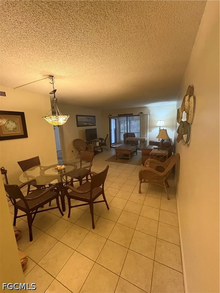 6116 Whiskey Creek Drive Fort Myers FL 33919
