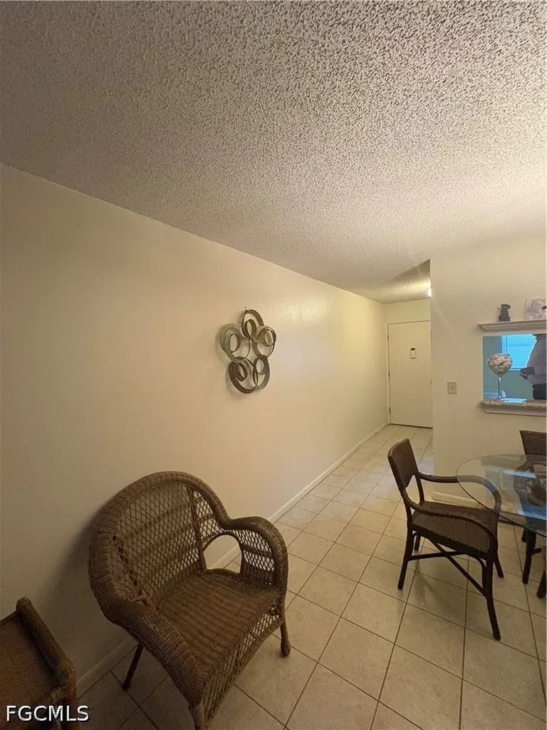 6116 Whiskey Creek Drive Fort Myers FL 33919