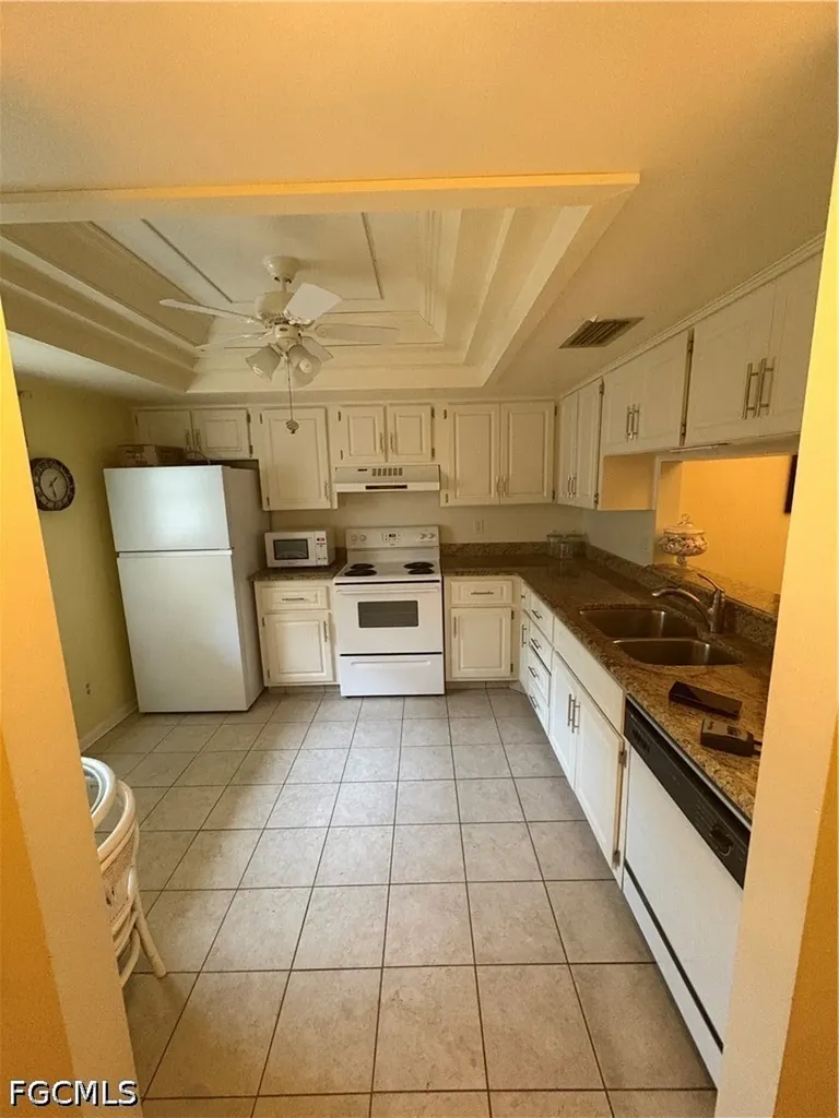 6116 Whiskey Creek Drive Fort Myers FL 33919