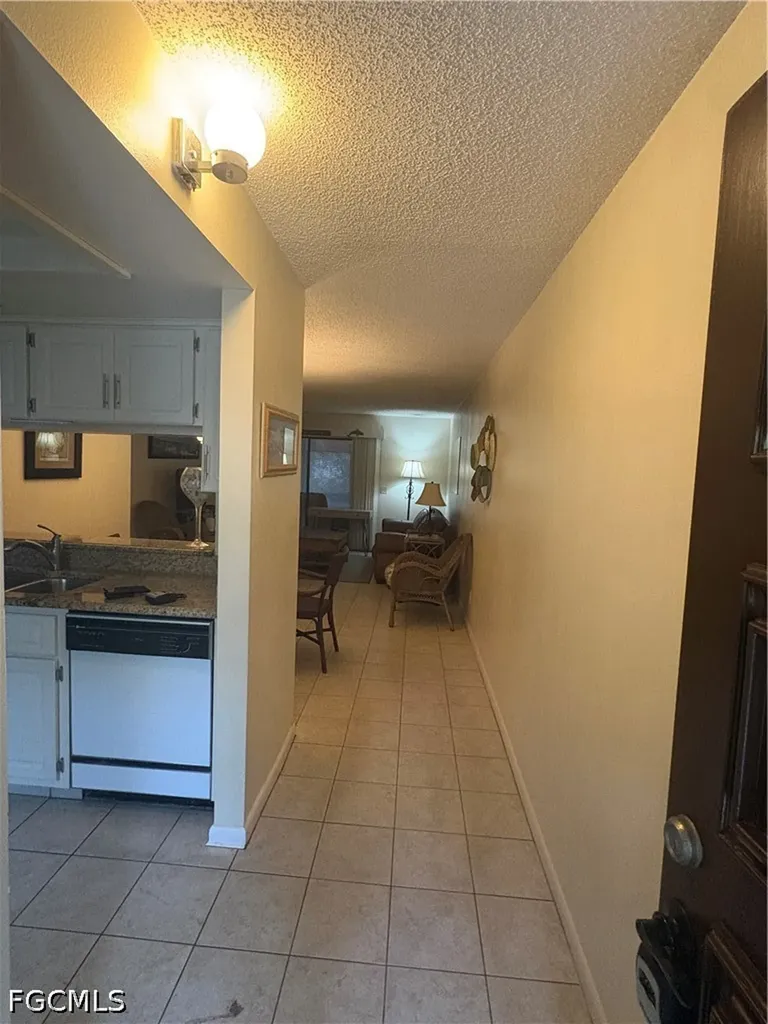 6116 Whiskey Creek Drive Fort Myers FL 33919