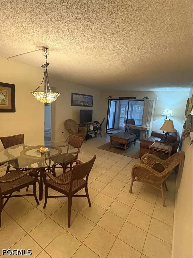 6116 Whiskey Creek Drive Fort Myers FL 33919