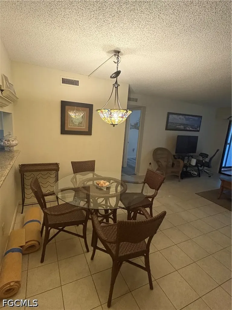 6116 Whiskey Creek Drive Fort Myers FL 33919