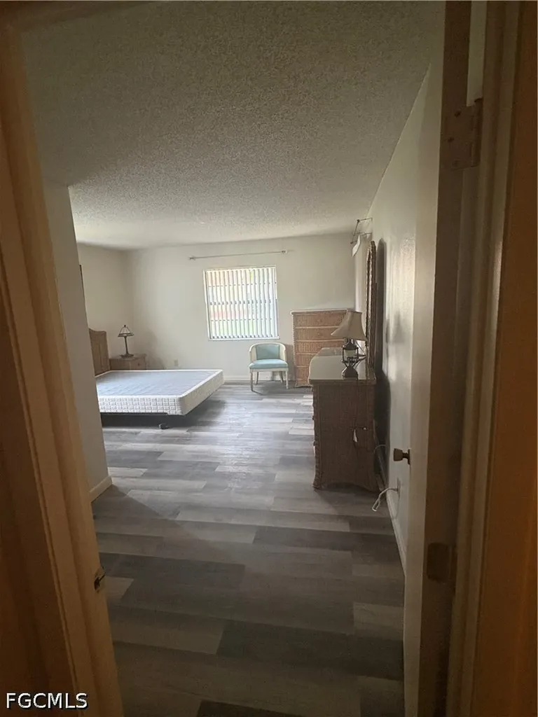 6116 Whiskey Creek Drive Fort Myers FL 33919