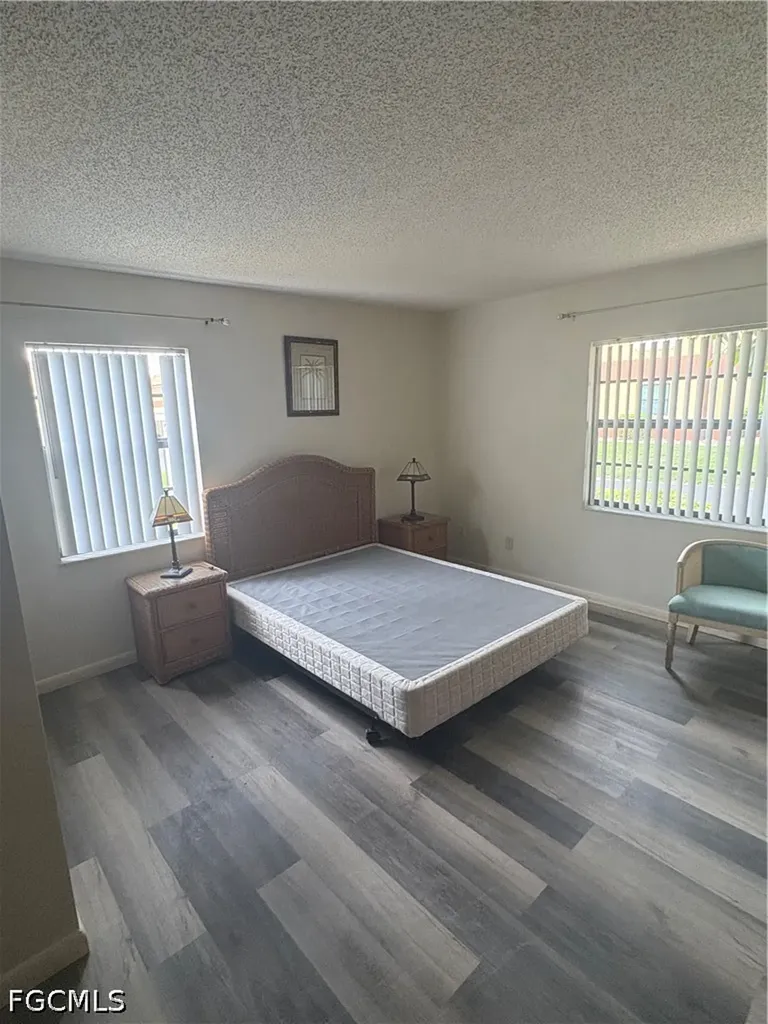 6116 Whiskey Creek Drive Fort Myers FL 33919