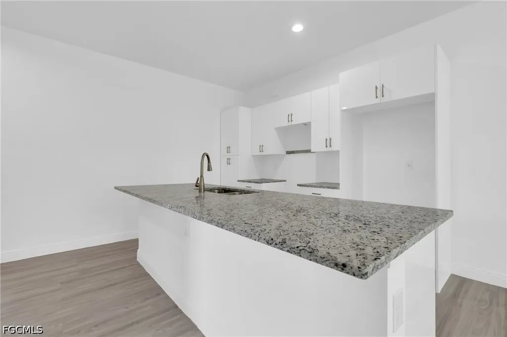 1054 Ainsworth Street E Lehigh Acres FL 33974