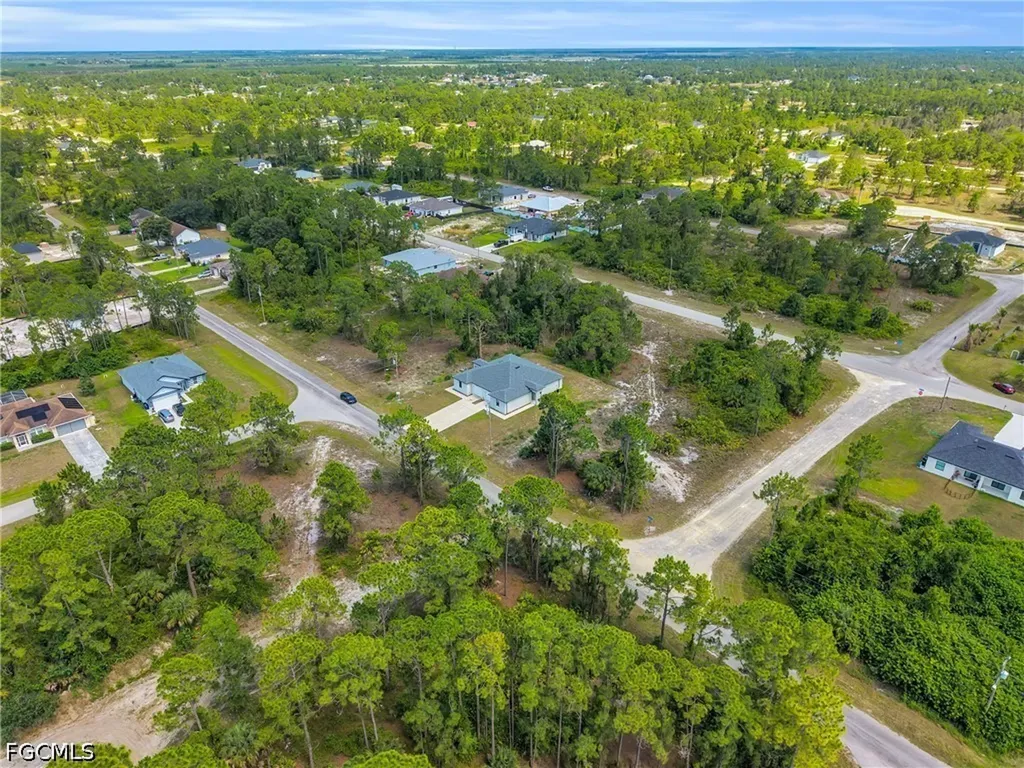 1054 Ainsworth Street E Lehigh Acres FL 33974