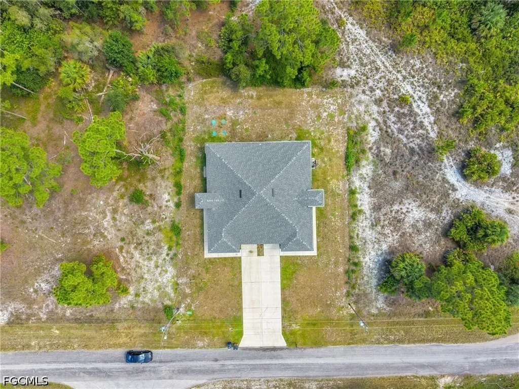 1054 Ainsworth Street E Lehigh Acres FL 33974
