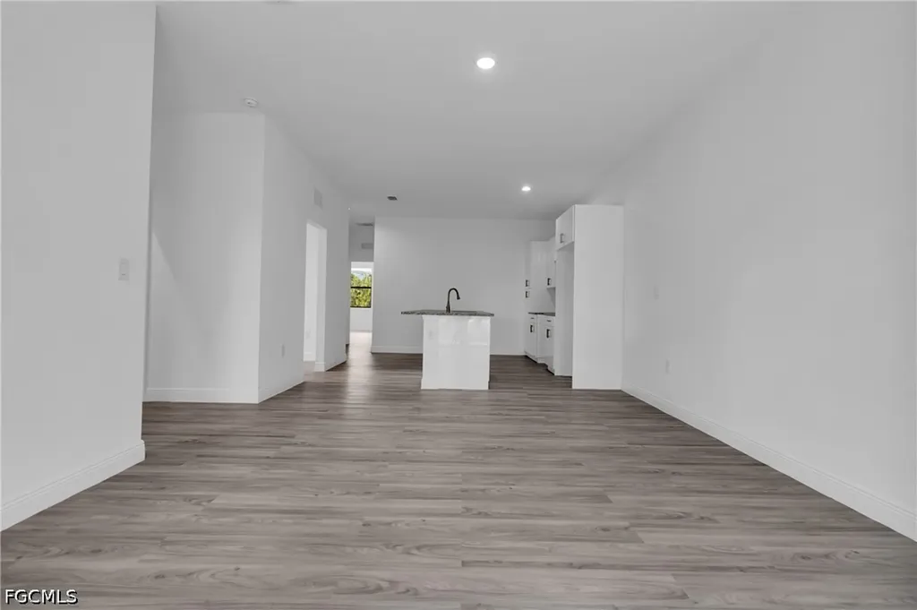 1054 Ainsworth Street E Lehigh Acres FL 33974