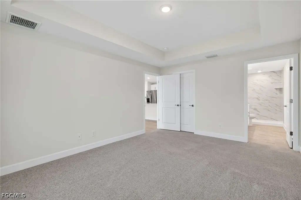 1707 NW 25th Lane Cape Coral FL 33993