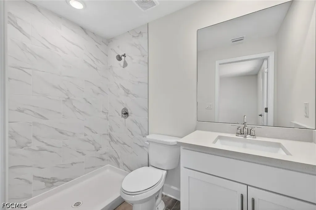 1707 NW 25th Lane Cape Coral FL 33993
