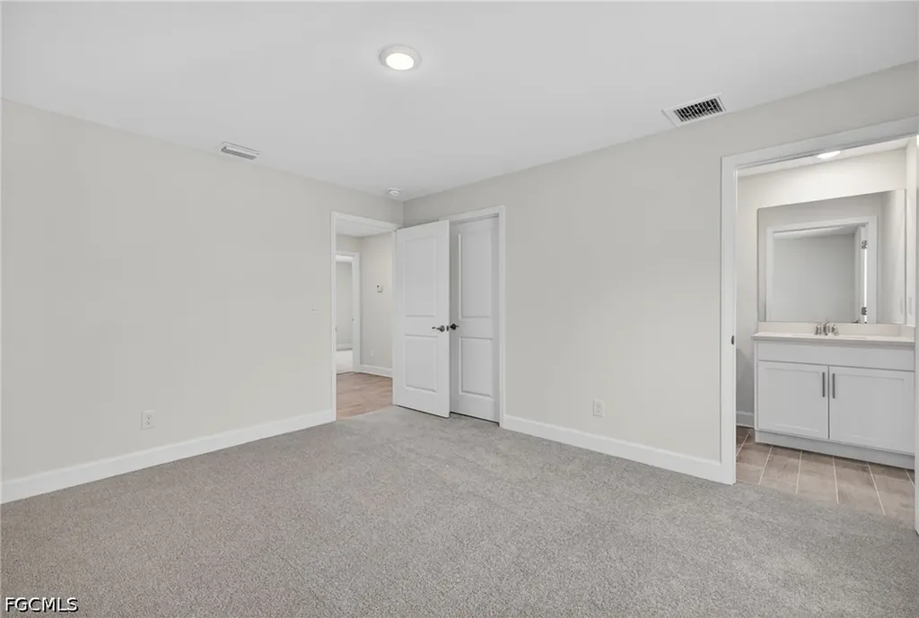 1707 NW 25th Lane Cape Coral FL 33993