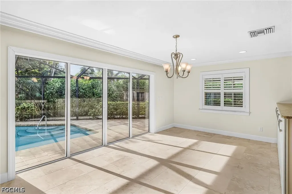 5985 Baker Court Fort Myers FL 33919
