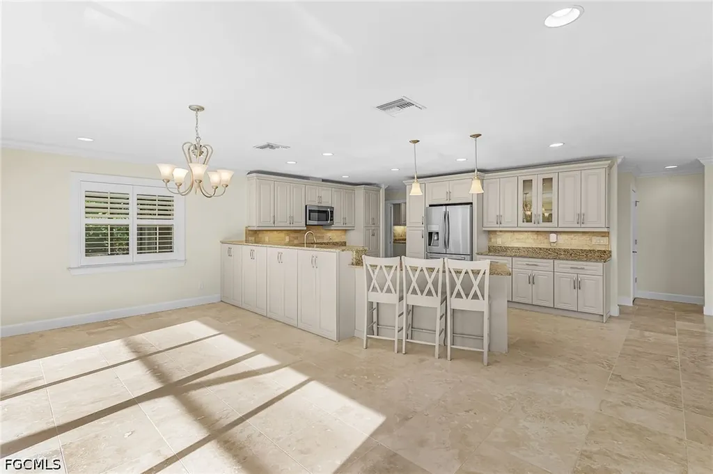 5985 Baker Court Fort Myers FL 33919