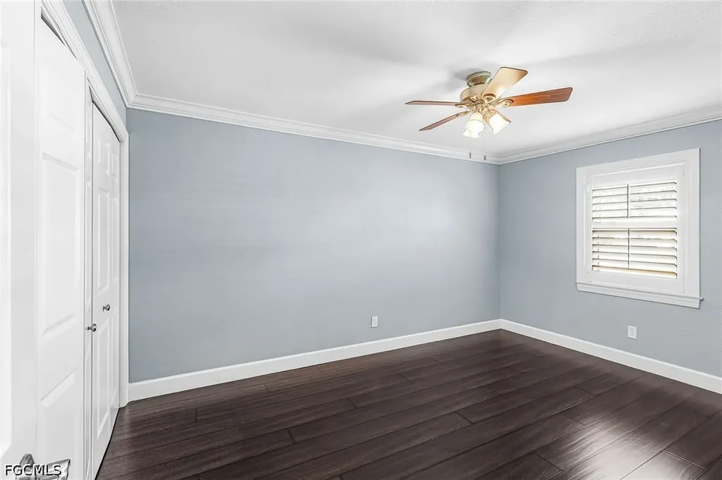 5985 Baker Court Fort Myers FL 33919
