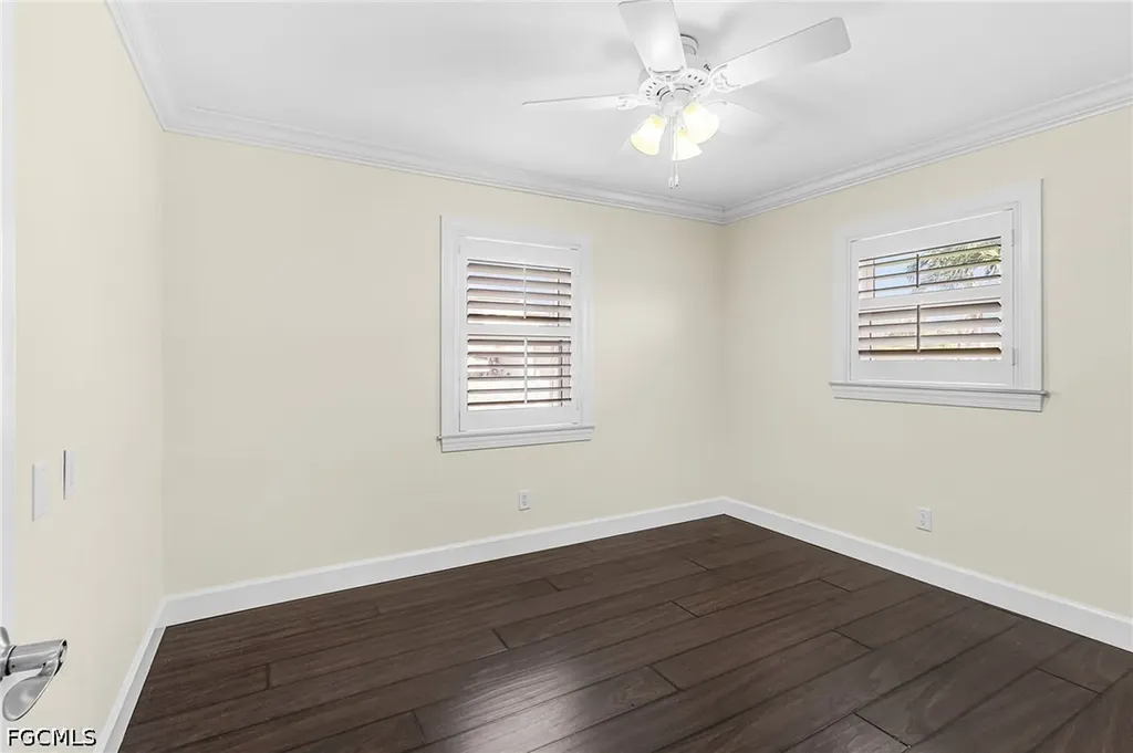 5985 Baker Court Fort Myers FL 33919