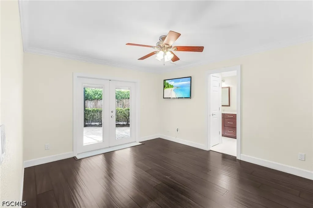 5985 Baker Court Fort Myers FL 33919