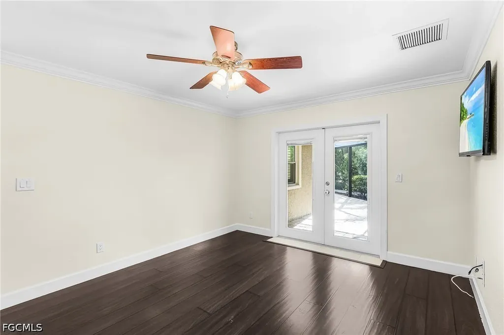5985 Baker Court Fort Myers FL 33919