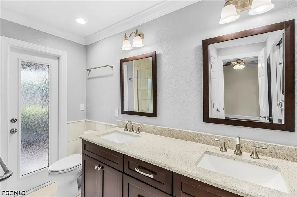 5985 Baker Court Fort Myers FL 33919