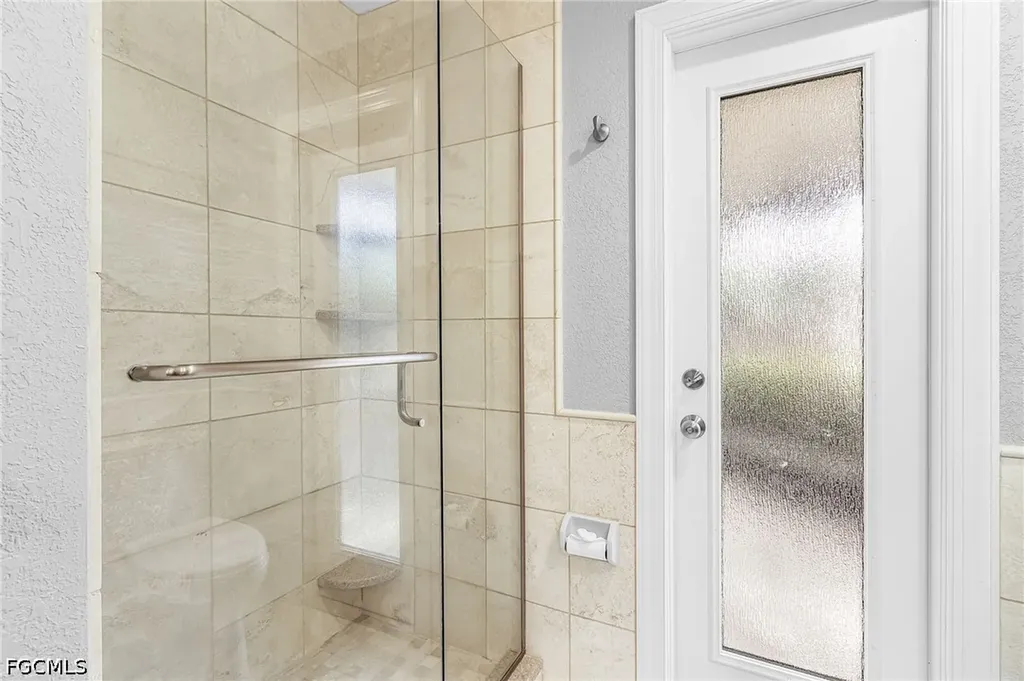5985 Baker Court Fort Myers FL 33919