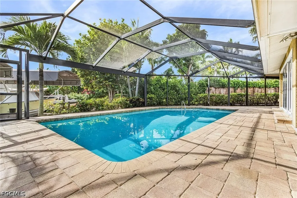 5985 Baker Court Fort Myers FL 33919