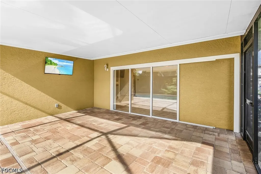 5985 Baker Court Fort Myers FL 33919