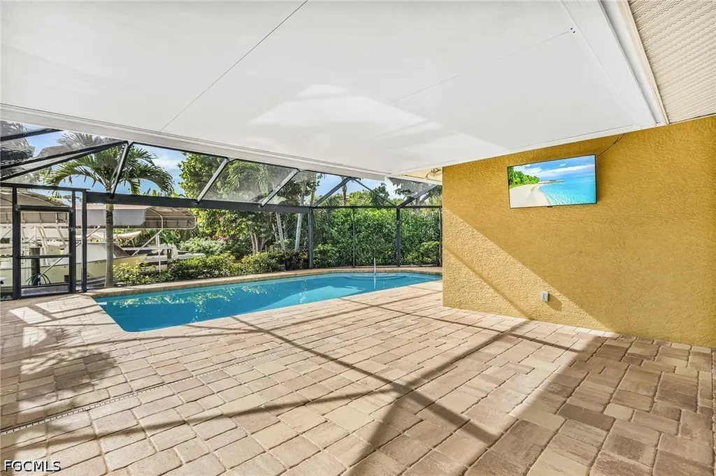 5985 Baker Court Fort Myers FL 33919