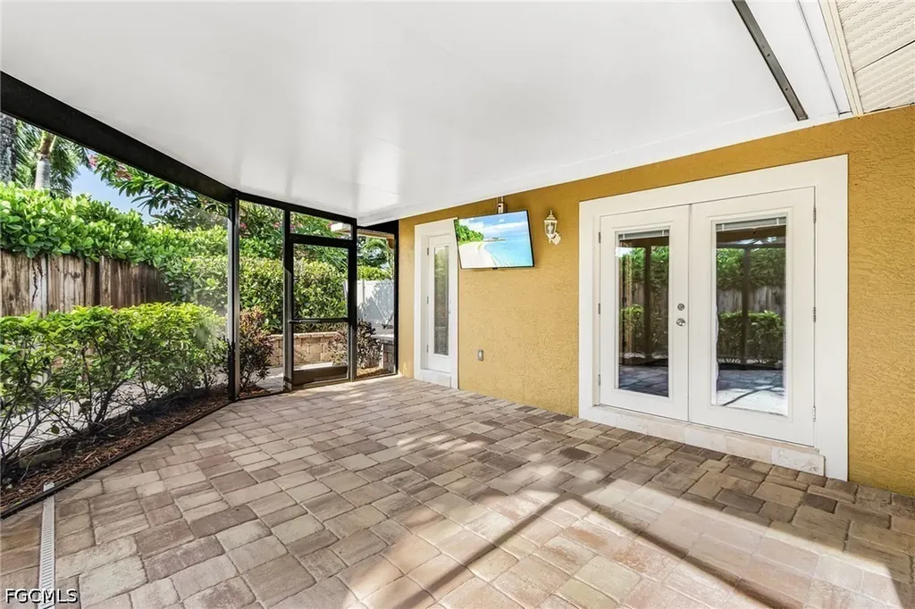 5985 Baker Court Fort Myers FL 33919
